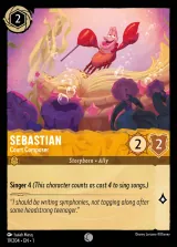 Sebastian - Court Composer (001-019)