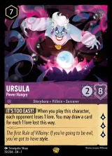 Ursula - Power Hungry (001-059)