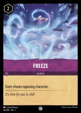 Freeze (001-063)