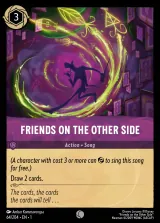 Friends on the Other Side (001-064)