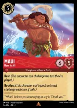 Maui - Hero to All (001-114)