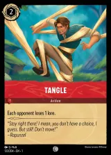 Tangle (001-133)
