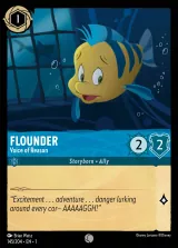 Flounder - Voice of Reason (001-145)