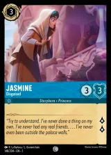Jasmine - Disguised (001-148)