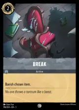 Break (001-196)