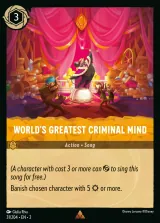 World&#39;s Greatest Criminal Mind (002-031)