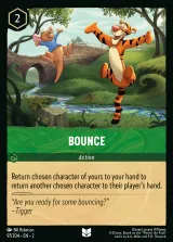 Bounce (002-097)