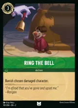 Ring the Bell (002-101)