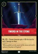 Sword in the Stone (002-136)