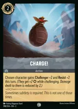 Charge! (002-198)