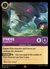 Stratos - Tornado Titan (003-055)