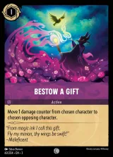 Bestow a Gift (003-060)