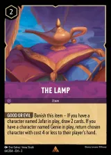 The Lamp (003-064)