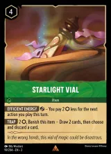 Starlight Vial (003-099)
