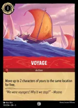 Voyage (003-131)