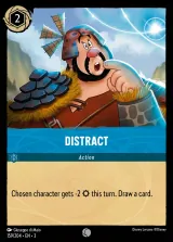 Distract (003-159)