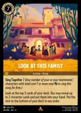 Look at This Family (004-028)