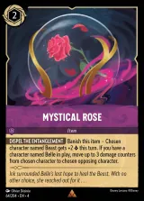 Mystical Rose (004-064)