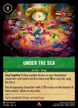 Under the Sea (004-095)