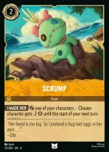 Scrump (006-033)