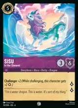 Sisu - In Her Element (006-039)