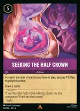 Seeking the Half Crown (006-064)