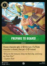 Prepare to Board! (006-094)
