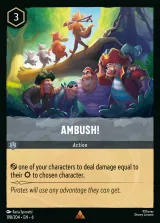 Ambush! (006-198)