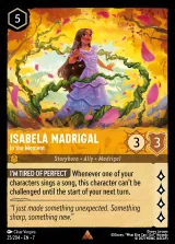 Isabela Madrigal - In the Moment (007-025)