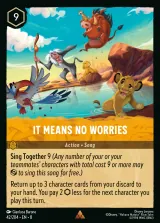 It Means No Worries (008-042)