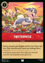 Twitterpated (008-150)