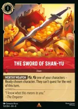 The Sword of Shan-Yu (008-152)
