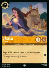 Ursula - Vanessa (009-022)