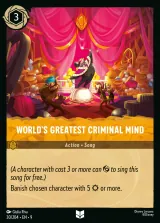 World&#39;s Greatest Criminal Mind (009-030)