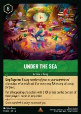 Under the Sea (009-097)