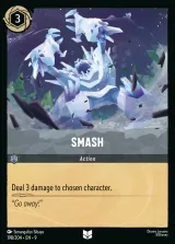 Smash (009-198)