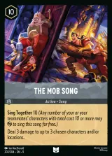The Mob Song (009-202)