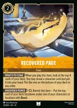 Recovered Page (010-030)