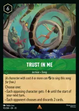 Trust In Me (010-095)