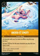 Akood et Emuti (011-029)