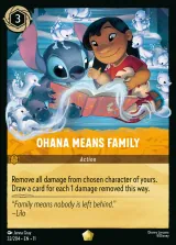 Ohana Means Family (011-032)