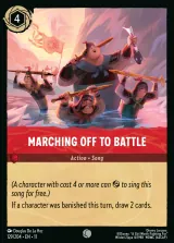 Marching Off to Battle (011-129)