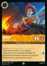 Woody - Waiting for a Friend (012-003)