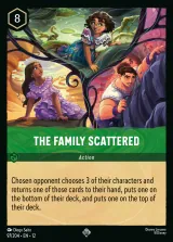 The Family Scattered (012-097)