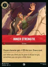 Inner Strength (012-129)