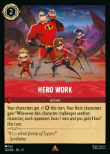 Hero Work (012-132)