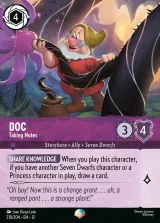 Doc - Taking Notes (012-210)
