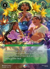 The Family Scattered (012-231)