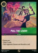 Pull the Lever! (P2-031)