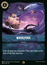 Whirlpool (Q1-028)
